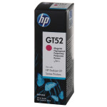 Чернила HP GT52 (M0H55AE)