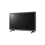 Телевизор LG 24TQ520S-PZ