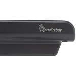 Колонки Smartbuy SBA-2500