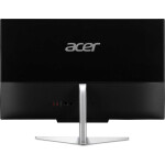 Моноблок Acer Aspire C24-420 (DQ.BFXER.006)