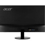 Монитор Acer SA270Abi