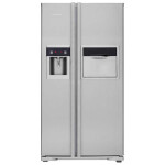 Холодильник Blomberg KWD 1440 X