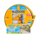 Набор для полива Hozelock 117035 Tricoflex Ultraflex Starter Set
