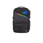 Рюкзак для ноутбука Asus ROG Ranger BP3703 (90XB05X0-BBP010)