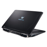 Игровой ноутбук Acer Predator Helios 500 PH517-61-R9MZ (NH.Q3