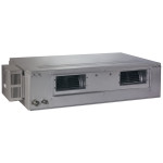 Внутренний блок кондиционера Electrolux EACD/I-09 FMI/N3_ERP