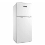 Холодильник Centek CT-1705-138 DD