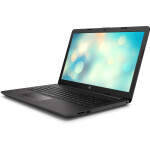 Ноутбук HP 14Z75EA