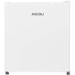 Холодильник Ascoli ASRI50