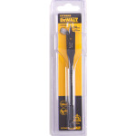 Сверло по дереву DeWalt Extreme Impact DT4765