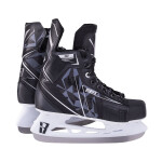 Хоккейные коньки Ice Blade Vortex V50 1/6 36
