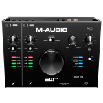 MIDI-интерфейс M-Audio AIR 192 | 8