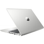 Ноутбук HP 9CB52ES