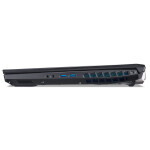Игровой ноутбук Acer Predator Helios 500 PH517-51-79UL (NH.Q3