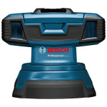 Лазер для проверки ровности пола Bosch GSL 2