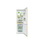 Холодильник Snaige RF58SM-S5DP2G0D91