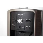Кофемашина Krups EA 8010 PE
