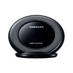 Беспроводное зарядное устройство Samsung EP-NG930BBRGRU