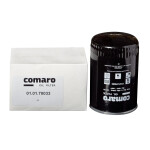 Масляный фильтр Comaro 01.01.70033