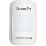 Датчик движения Falcon Eye FE-520P ADVANCE