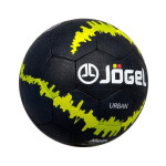 Футбольный мяч Jogel JS-1110 Urban №5 1/40