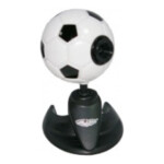Веб-камера SKY Labs CAM-ON! 10 футбольный мяч