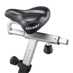 Велотренажер Assault Fitness AirBike Pro (LC\AS-ABP\00-00-00)