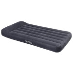 Надувной матрас Intex Pillow Rest Classic Bed 66779