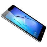 Планшет Huawei MediaPad T3 8GB (53019926)