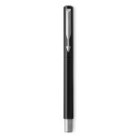 Ручка-роллер Parker Vector Standard T01 (2025441)