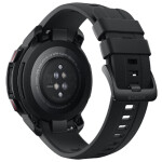 Умные часы Honor Watch GS Pro KAN-B19S Charcoal Black