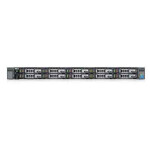 Сервер Dell PowerEdge R630 (210-ACXS-298)
