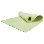 Коврик для йоги Adidas ADYG-10100GN