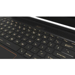 Ноутбук MSI GS65 Stealth Thin 8RF-069RU (9S7-16Q211-