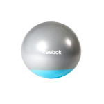 Гимнастический мяч Reebok RAB-40016BL Gymball (two tone) 65cm