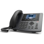 VOIP-телефон D-Link DPH-400G (DPH-400GE/F2)