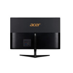 Моноблок Acer Aspire C27-1800 (DQ.BKKCD.007)