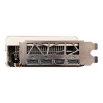 Видеокарта MSI RX 5700 EVOKE OC