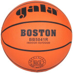 Баскетбольный мяч Gala Boston 5 BB5041R