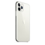 Чехол для Apple iPhone 11 Pro Clear Case MWYK2ZM/A
