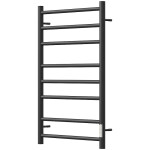 Электрический полотенцесушитель Point PN10848B