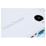 Проектор ViewSonic PG705HD