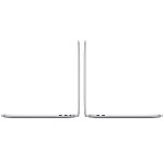 Ноутбук Apple MacBook Pro 13 (MV9A2RU/A)