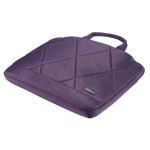 Сумка для ноутбука Asus Aglaia carry 15.6 (90XB0250-BBA010) фиолетовый