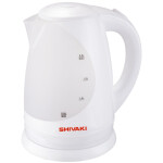 Чайник электрический Shivaki SKT-3223