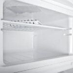 Холодильник Indesit TIA 16 S