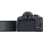 Зеркальный фотоаппарат Canon EOS 850D (3925C002)