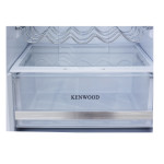 Холодильник Kenwood KBM-2000NFDW