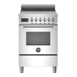 Электрическая плита Bertazzoni PRO 64 I 1 EXT