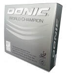 Сетка Donic World Champion 410214 синий